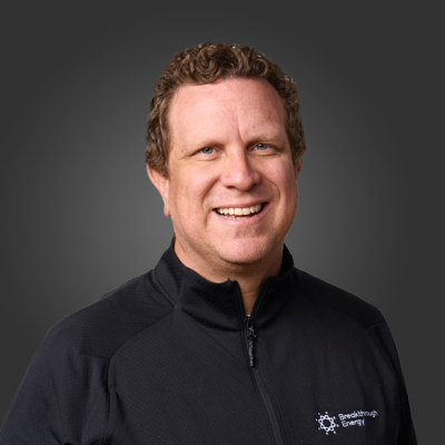 Dave Danielson