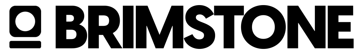 Brimstone Logo