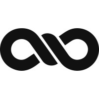 IronGrid Logo