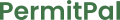 PermitPal Logo